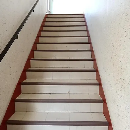 公寓 Spacieux T2 De 67m2 - Terrasse Avec Vue Imprenable - Secteur Gare 普瓦捷